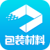 ��װ������ҵƽ̨app