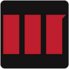 ���ֵ�3Mafia mac���°�