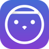 ��������app�ֻ���(��δ����)