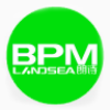 ʫBPM