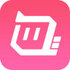 ����TV(ֱ��ƽ̨)appV6.0.3��׿��