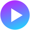 GoPlayer for mac