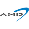 AMD���¼�Ѫ����Radeon 17.6.1���߰�
