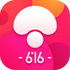 Ģ����app���°�v17.3.0.24591��׿��
