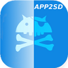 �ռ�Ӧ�ð��app