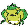 Toad for mac