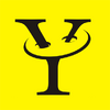 �۶����̻���app