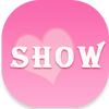 ������Ƶ����app�ٷ���