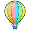 CDRViewer2 for mac