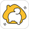 С���ڼҳ��ﹷèapp