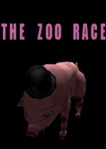 ԰the zoo race ⰲװӲ̰