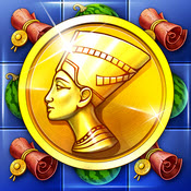 Cradle of Empires for mac3.7.0