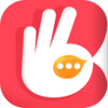 �װ�app