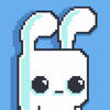 Yeah Bunny!��Ϸappƻ����