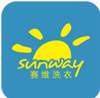��άϴ�¹ٷ�APP