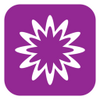 mathstudio mac���°�