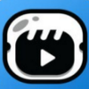 ����app��׿��