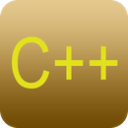 C++app