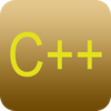 C++������app