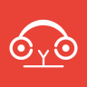 һ�ﹲ���⳵app��׿��