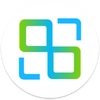 ��ͼƴ��app