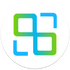 ��ͼƴ��appV1.0.3�ٷ���׿��