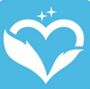 ���࿵��APP