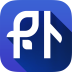 ����ʦ��app��׿���°�ͼ��