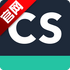 ɨ��ȫ����appV6.8.6 �ٷ���׿��