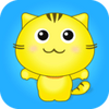 ��è�ȼ۹ٷ�app