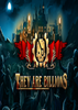 They Are Billions