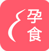 ��ʳ�и�������ʳAPP