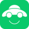 ��Ƥ����app�ٷ���