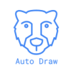 Auto Draw滭