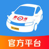 �ɶ�����app�ٷ���ʽ��