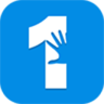Ҽ����app