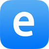APK Extractor(apk��ȡ��)