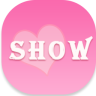 ������Ƶ����app