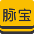 �����Ƶ�����app3.0.2