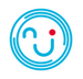 ����Ժ��APP