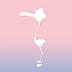 ��app�ٷ���