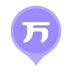 ��������ʦ�����app