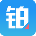 ���Բƿ�app