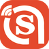 ���������app