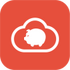 ������appv2.8.3��׿��