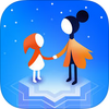 monument valley2��׿��
