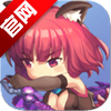 ���찮�ȳ�ٷ�Ψһָ����վ