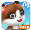 ���찮�ȳ�2018���°�