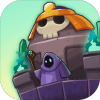 realm defense���°�