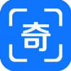 �ȸ�С˵app(��δ����)